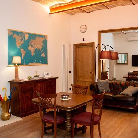 Dillo Suites-2