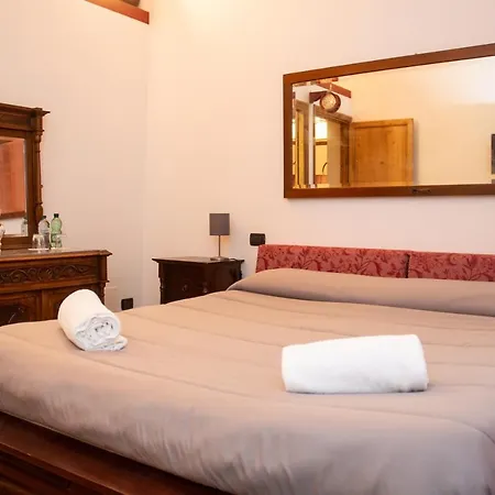 Dillo Suites-3